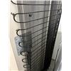 Image 8 : Hotpoint Fridge