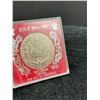 Image 2 : Collectors Medallions