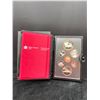 Image 1 : Royal Canadian Mint 1981 Coin Set
