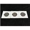 Image 2 : Canadian One Cent Coins