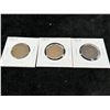 Image 4 : Canadian One Cent Coins