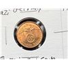 Image 2 : Nazi Germany Coins
