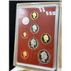 Image 2 : Australian Coin Sets