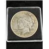 Image 1 : 1922 American Silver Dollar Coin