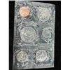 Image 8 : Canadian Coin Set