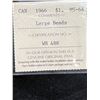 Image 4 : 1966 Canadian Dollar Coin