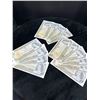 Image 1 : 1973 Canadian One Dollar Bank Notes