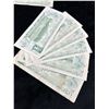 Image 7 : 1973 Canadian One Dollar Bank Notes