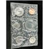 Image 7 : Canadian Coin Set