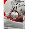 Image 8 : Vancouver 2010 Winter Olympic Games Coin Set