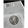 Image 9 : Vancouver 2010 Winter Olympic Games Coin Set