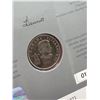 Image 5 : Vancouver 2010 Olympic Winter Games Coin Set