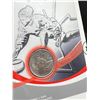 Image 8 : Vancouver 2010 Olympic Winter Games Coin Set