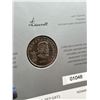 Image 9 : Vancouver 2010 Olympic Winter Games Coin Set