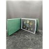 Image 1 : 1999 Royal Canadian Mint Specimen Set