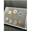 Image 3 : 1999 Royal Canadian Mint Specimen Set