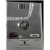 Image 8 : Vancouver 2010 Olympic Winter Games Coins and 2010 Lucky Loonie