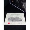 Image 2 : 1998 Specimen Set of Canadian Coins