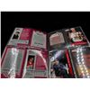 Image 2 : Pro Set Racing Collectors Cards