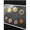 Image 2 : 2000 Specimen Set of Canadian Coinage Special Edition