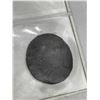Image 2 : Ancient Roman Coin of Gallienus