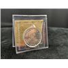 Image 1 : Canadian 1964 $1 Coin