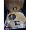 Image 8 : United States of American Presidential Coins - Volume 2 of 2