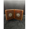 Image 1 : Jasper National Park Collectors Coins
