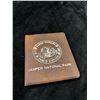Image 2 : Jasper National Park Collectors Coins