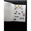 Image 2 : International Stamp Binder