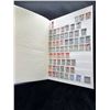 Image 1 : International Stamp Binder