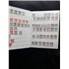 Image 2 : International Stamp Binder