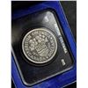 Image 2 : Canadian Provincial Dollar Coins