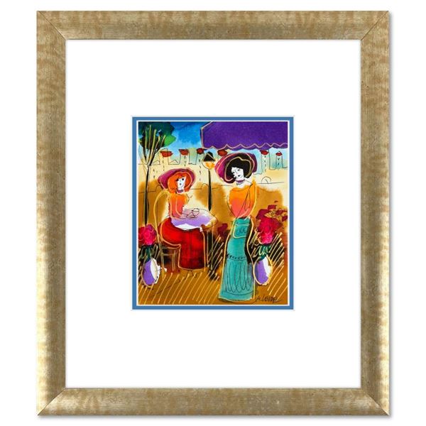 Untitled by Leider Original