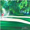 Image 2 : Golf by Spahn Victor