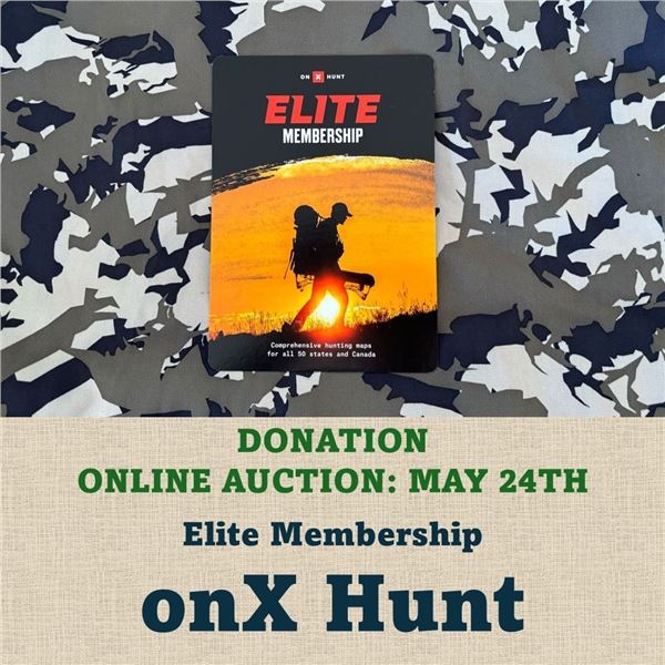 OnX Elite Membership