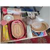 Image 3 : Baskets and More A