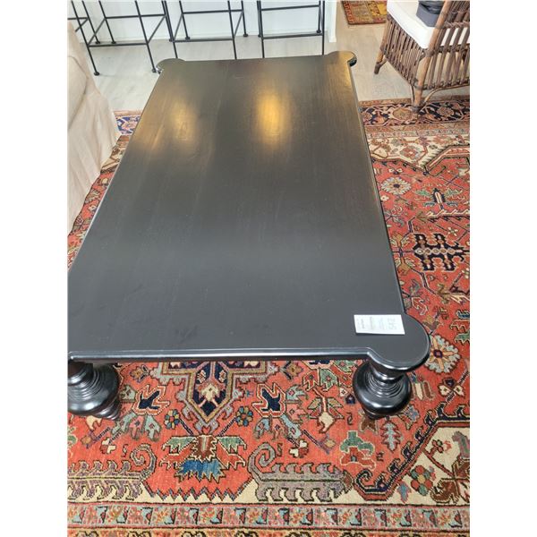 Coffee table Noir Maker C