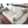 Image 1 : Restoration Hardware Sofa C