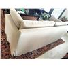 Image 2 : Restoration Hardware Sofa C