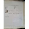 Image 3 : Restoration Hardware Sofa C