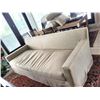 Image 4 : Restoration Hardware Sofa C