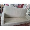 Image 5 : Restoration Hardware Sofa C