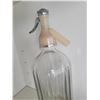Image 3 : Decantor & Soda Bottle A
