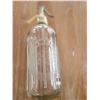 Image 4 : Decantor & Soda Bottle A