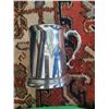 Image 4 : Pewter Mugs Italy A