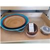 Image 1 : Ceramic platters and MoreA