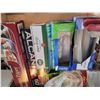 Image 2 : 7 drawers Kitchen items A