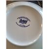 Image 6 : Oxford bowls & More A