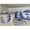 Image 2 : Spode Blue Room ware A